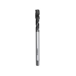 UNC1/2''-13 NAREX MAKİNE KILAVUZU HSSE TIALN (4054)