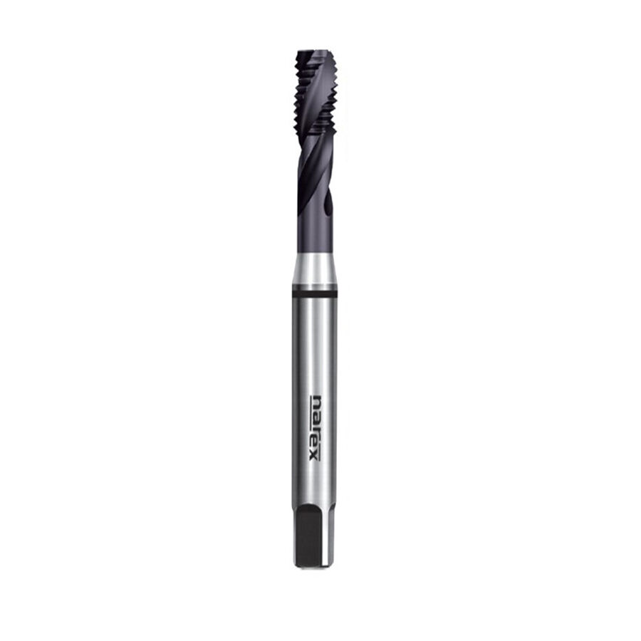 M10 NAREX MAKİNE KILAVUZU DIN371/C 35° PM (2870)