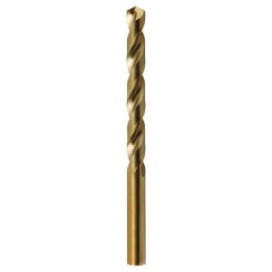 11.60mm KRONE DIN338 MATKAP UCU HSSCO5