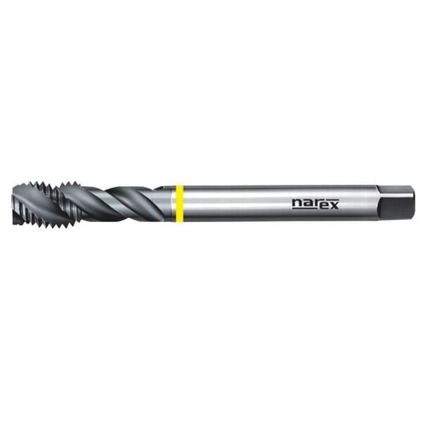 Narex M14x2  AluSpeed Alüminyum için Helis Makina Kılavuzu DIN 376  4720 AluSpeed