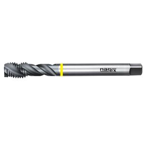 Narex M14x2  AluSpeed Alüminyum için Helis Makina Kılavuzu DIN 376  4720 AluSpeed
