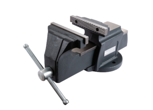 Harlingen 150x125 Hassas Sabit Tezgah Mengenesi 7732-31-103