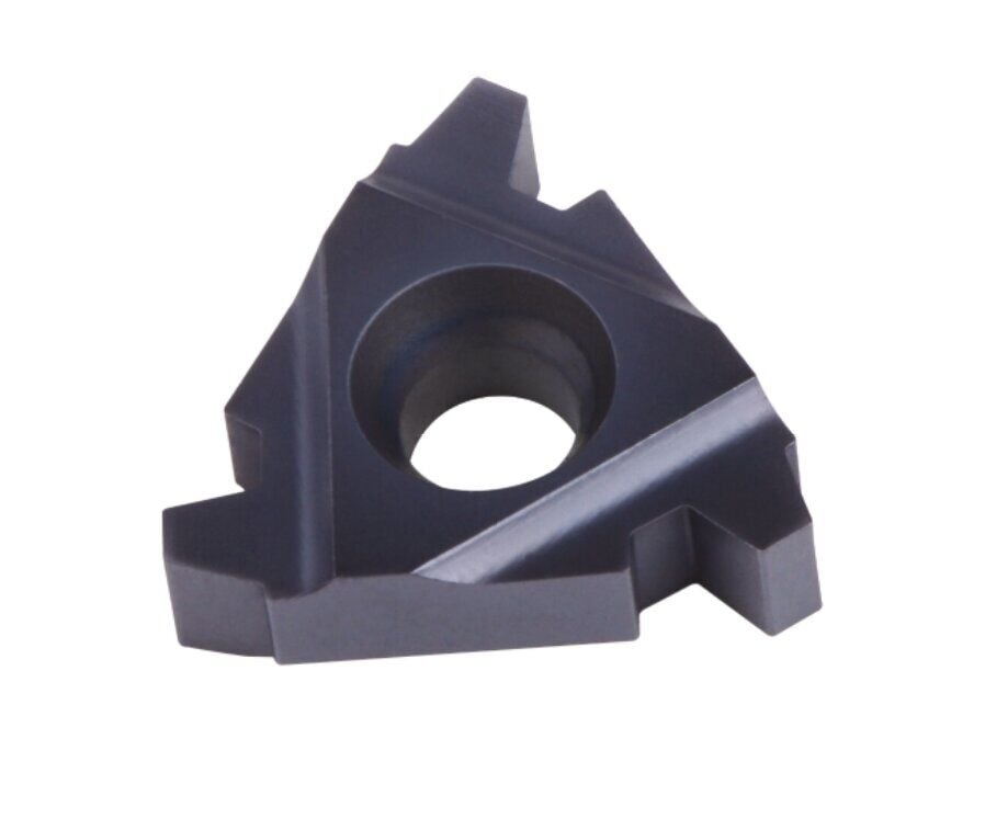 16 ER TR 1,00 TAL3007 ERİC
