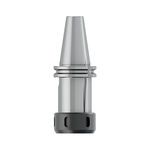 Heikenei SK40 E410-100 Pens Başlığı E Tipi DIN69871