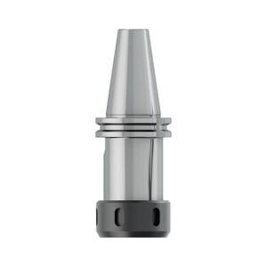 Heikenei SK40 E410-100 Pens Başlığı E Tipi DIN69871