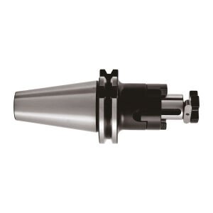 Sk40.22.k KRAFT Kombine Malafa