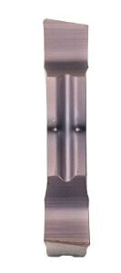 Mggn 500-R15 TAL3007 Eric