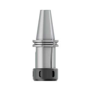 Heikenei SK40 E444-70 Pens Başlığı E Tipi DIN69871