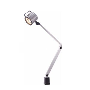 Krasnic 320x400mm Çift Kol Çalışma Lambası KHL-300L