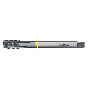 Narex M18x2.5  AluSpeed Alüminyum için Düz Makina Kılavuzu DIN 376  3620 AluSpeed