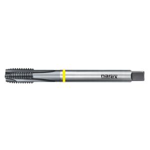 Narex M16x2  AluSpeed Alüminyum için Düz Makina Kılavuzu DIN 376  3620 AluSpeed