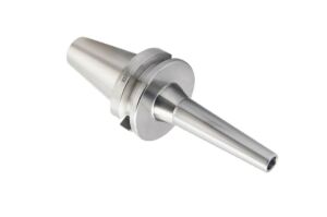 Sk 40 Sdc 06 90MM Hassas İçten Çektirmeli Pens Başlığı Eric