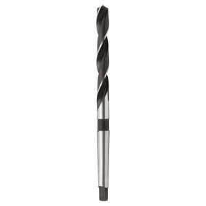 40.00mm Krone Din345 Koni̇k Matkap Ucu Hss