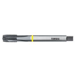 Narex M14x2  AluSpeed Alüminyum için Düz Makina Kılavuzu DIN 376  3620 AluSpeed