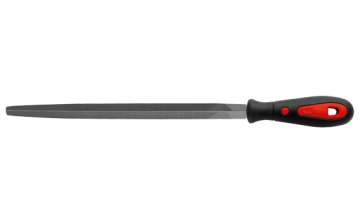 Deco Saplı Kare Eğe Orta Diş - 200-8''