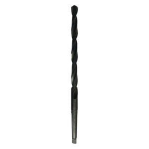 23.5X345X535mm Din1870/2 Uzun Koni̇k Matkap Ucu Hss