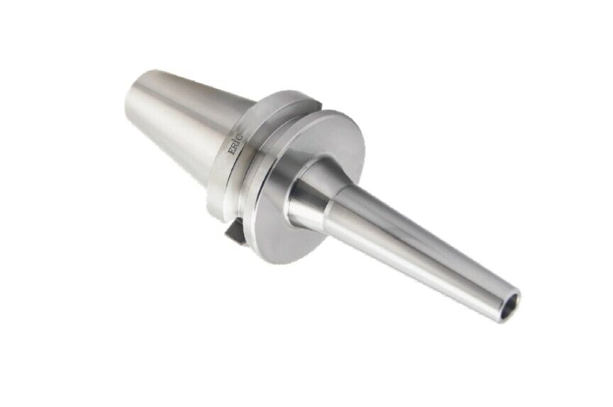 Sk 40 Sdc 08 90MM Hassas İçten Çektirmeli Pens Başlığı Eric