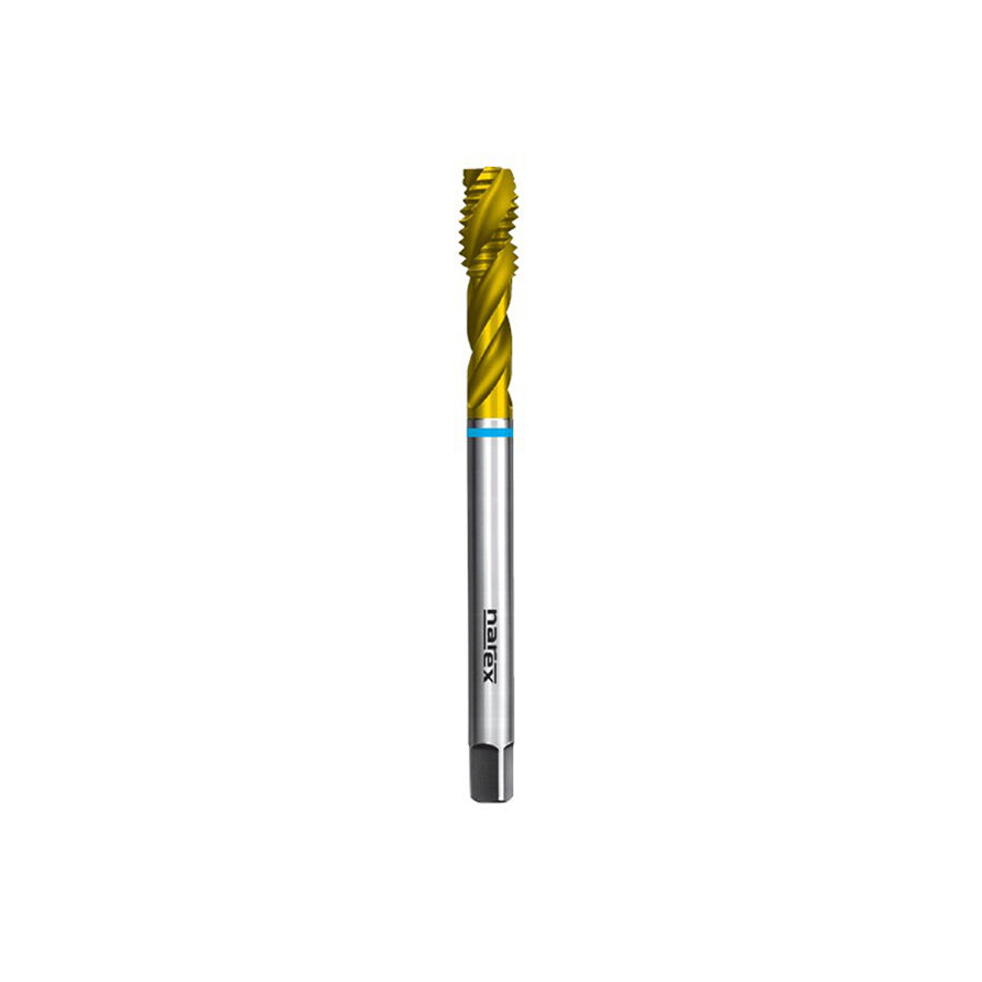 M24 NAREX MAKİNE KILAVUZU DIN376/C HSSE PS (4260)