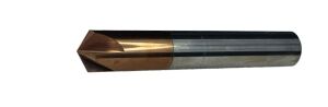 12MM 120DERECE KARBÜR PAH KIRMA FREZESİ ERİC