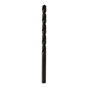 9.50mm Din338 Drillcraft Matkap Ucu Hss