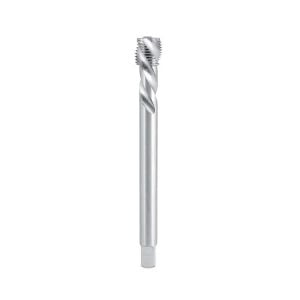 M30x2.5 GWG SOL MAKİNE KILAVUZU DIN374/C 35° HSSE