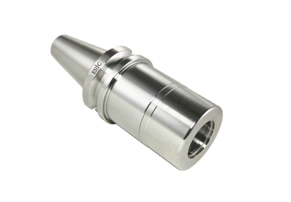 Sk 40 SK06 90MM Hassas Pens Başlığı Eric