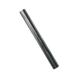 4X100mm Elmas Pantograf Kalemi̇
