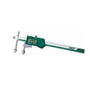 INSIZE 1192-300A Dijital Merkezleme Kumpası 10-300 mm