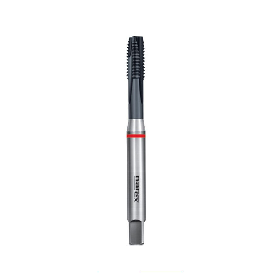 M10 NAREX MAKİNE KILAVUZU DIN371/B HSSE V3 (1580)