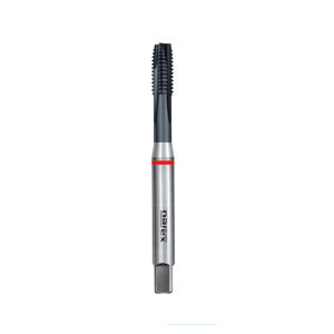 M10 NAREX MAKİNE KILAVUZU DIN371/B HSSE V3 (1580)