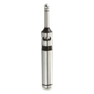 IŞIKLI KÜÇÜK ÇAP PROP 6X120mm