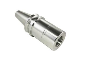 Sk 40 SK10 90MM Hassas Pens Başlığı Eric