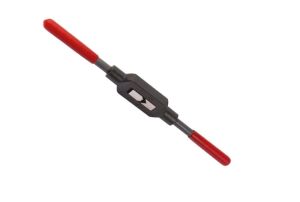 ÇELİK KILAVUZ KOLU NO:1 M3-M10 ERİC