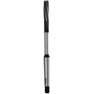 12mm IZAR DIN208B MORS KONİK MAKİNA RAYBASI HSSCo5