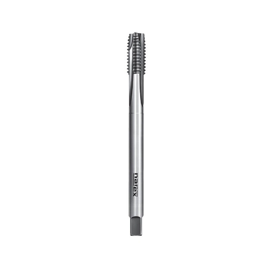 M8 NAREX MAKİNE KILAVUZU DIN376/B HSSE (3500)