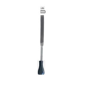 160mm TOME LAMA SAATÇİ EĞE SAPLI