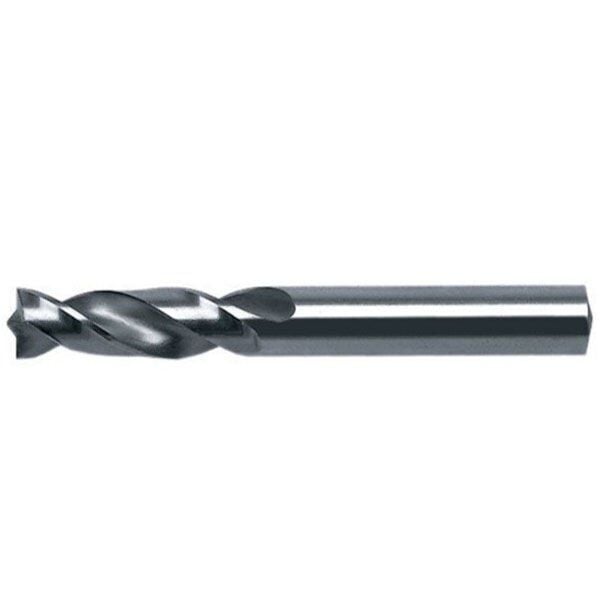 Deco 7 mm Punta Çürütme Matkabı Hss D788982