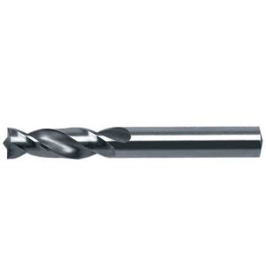 Deco 7 mm Punta Çürütme Matkabı Hss D788982