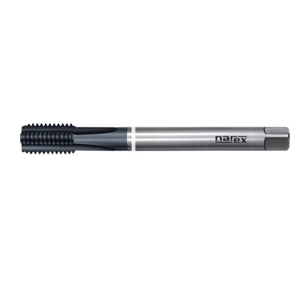 Narex M14x2 Ticn Döküm için Düz Makina Kılavuzu DIN376C  3080 Ticn
