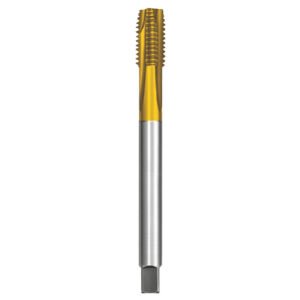 M5 Maki̇ne Kilavuzu Din376/B Hss Ti̇n