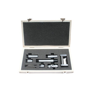 100-2100mmx0.01 İÇ ÇAP BORU MİKROMETRE