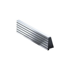 Gerardi 125mm Süper Hassas Mengene İçin Çene Pleyti GR.Y.1.65.20000