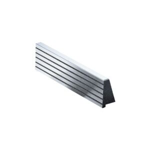 Gerardi 150mm Süper Hassas Mengene İçin Çene Pleyti GR.Y.1.65.30000