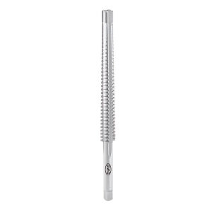 TR10x3 GWG SAĞ MAKİNE KILAVUZU DIN103 HSS