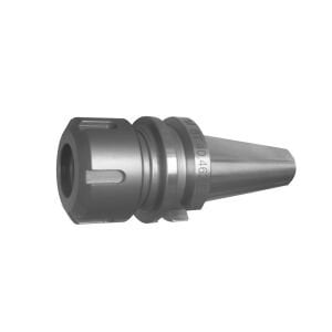 Bbt40 462e Pens Başlığı