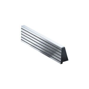 Gerardi 175mm Süper Hassas Mengene İçin Çene Pleyti GR.Y.1.65.40000