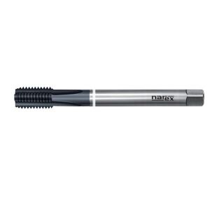 Narex M36x4 Ticn Döküm için Düz Makina Kılavuzu DIN376C  3080 Ticn
