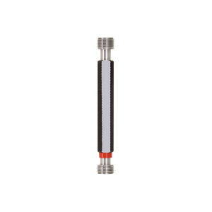 UNF1/4''28 ERKEK VİDA MASTAR SETİ 2B DIN13