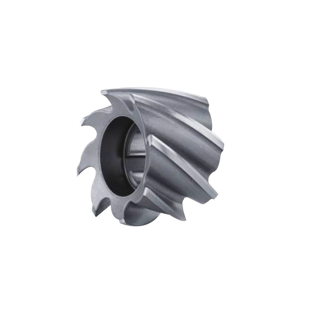 63x40mm ZPS VALS ALIN FREZE HSSE