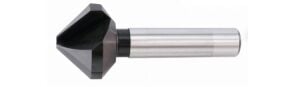 12MM KARBÜR HAVŞA FREZE 90DERECE ERİC
